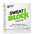 Want a SweatBlock Coupon Code?
